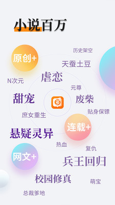 hth官网下载app